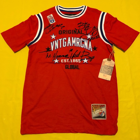 Shirt - Picture 1 of 3